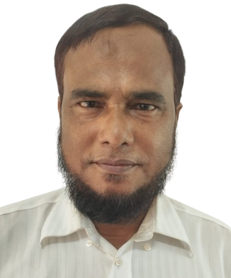 Teacher